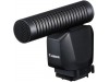 Canon DM-E1D Stereo Microphone